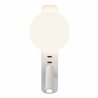 Astro Zeppo Reader Wandlampe
