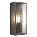 Astro Messina 160 II Wandlamp