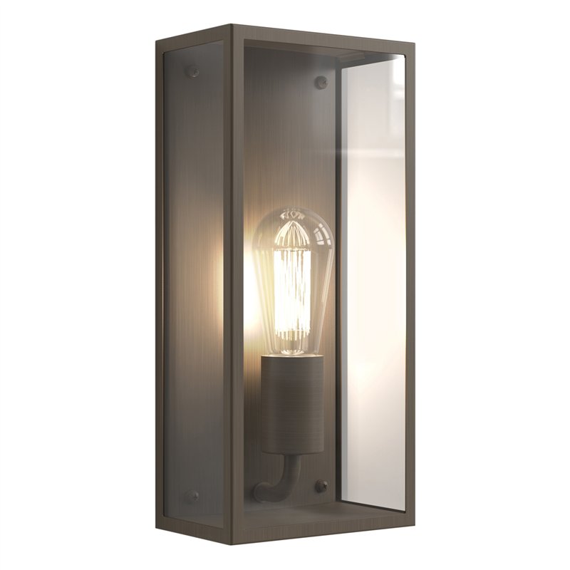Astro Messina 160 II wall lamp