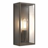 Astro Messina 160 II wall lamp