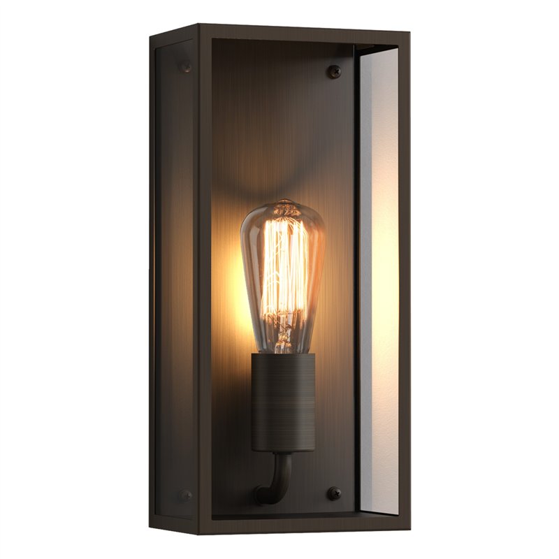 Astro Messina 160 II Wandlamp