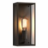 Astro Messina 160 II wall lamp