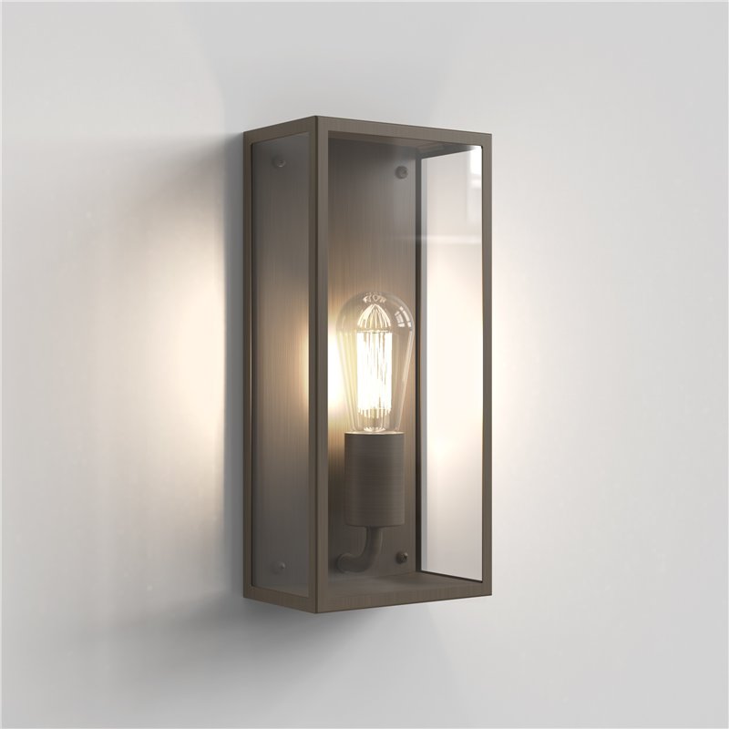 Astro Messina 160 II Wandlamp