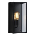 Astro Messina 200 Wandlamp