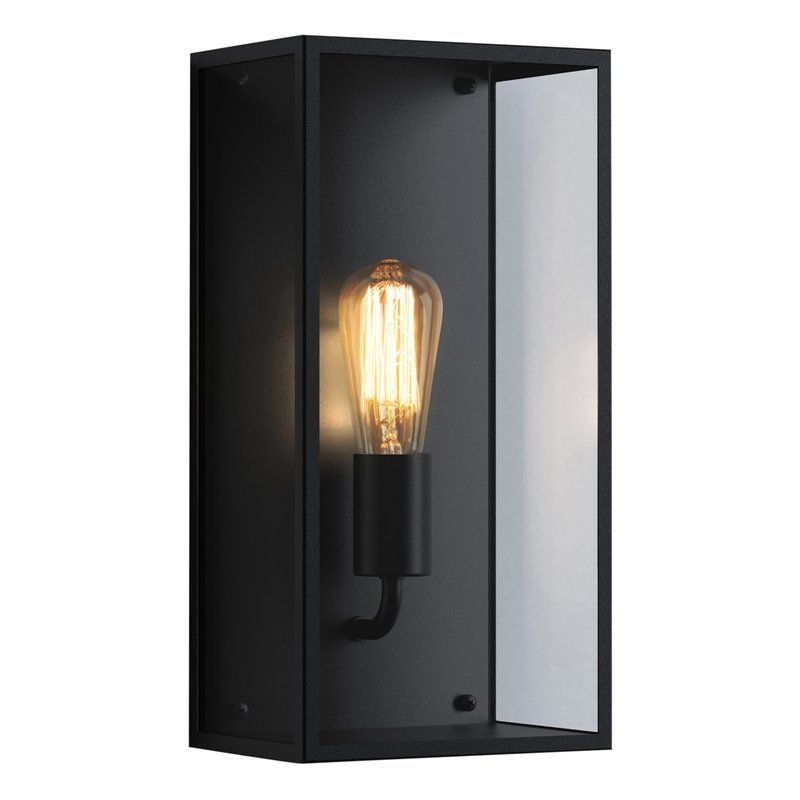 Astro Messina 200 Wandlamp