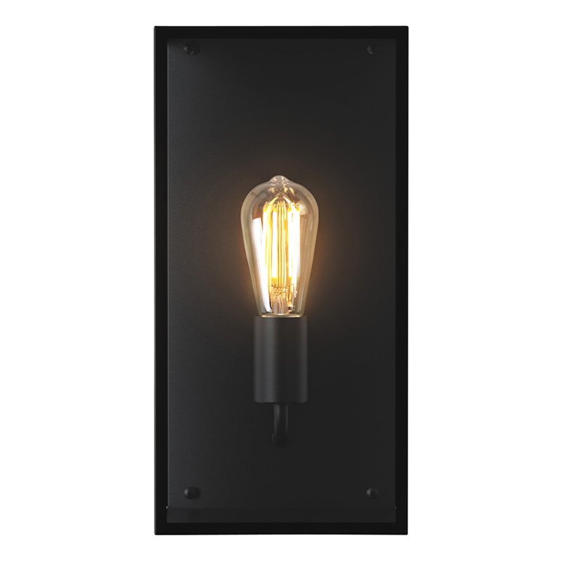 Astro Messina 200 applique