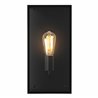 Astro Messina 200 wall lamp