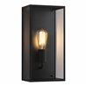 Astro Messina 200 Wandlampe