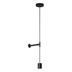 Astro Pendant Suspension Kit 3 Hanglamp