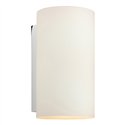 Astro Cyl 260 Wandlamp