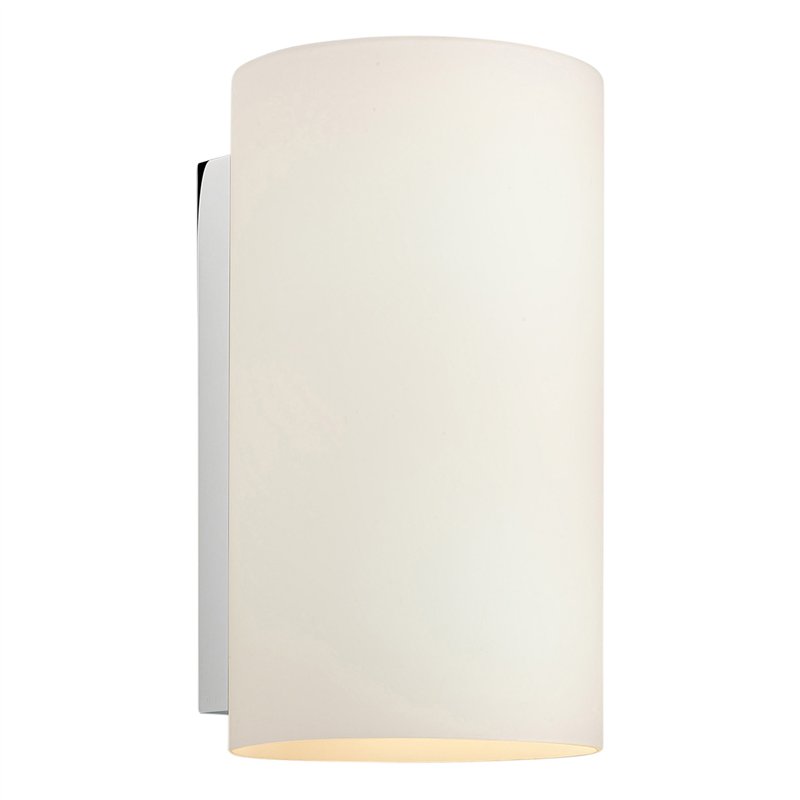 Astro Cyl 260 Wandlamp