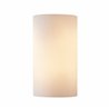 Astro Cyl 260 Wandlampe