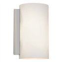 Astro Cyl 260 Wandlamp