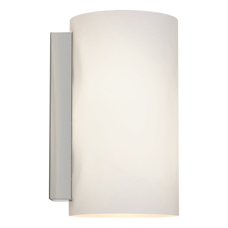 Astro Cyl 260 Wandlamp