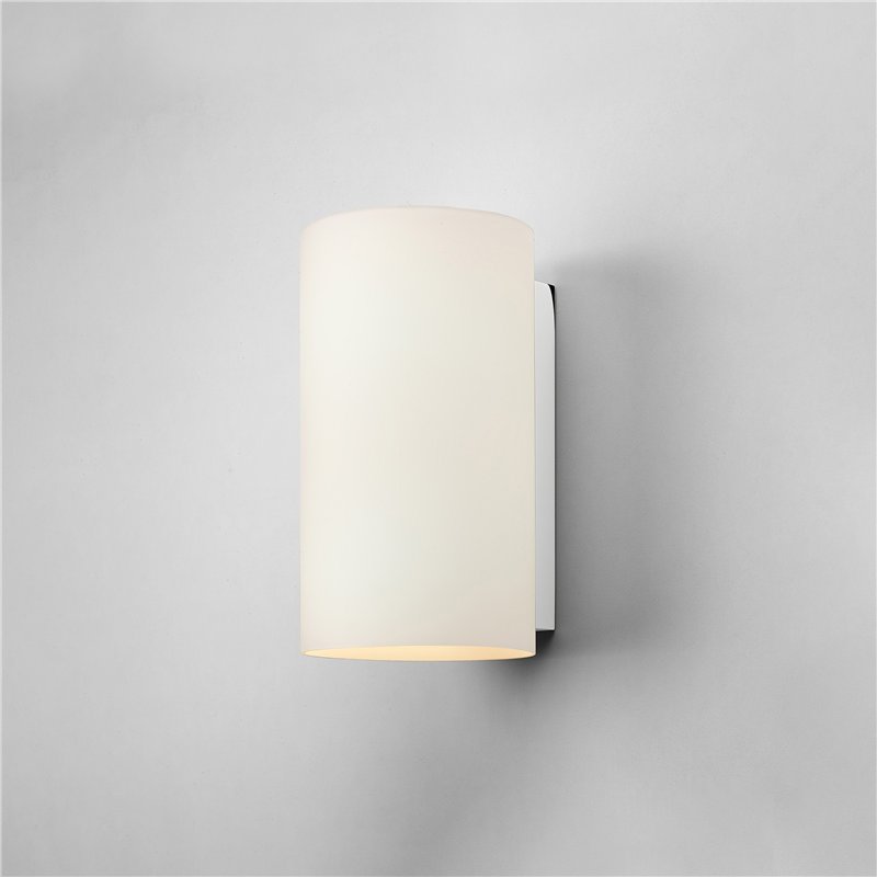 Astro Cyl 260 Wandlamp