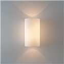 Astro Cyl 260 Wandlamp