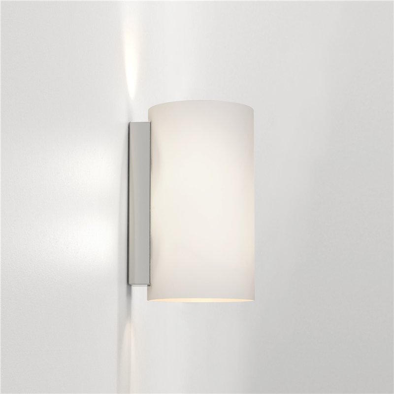 Astro Cyl 260 Wandlamp