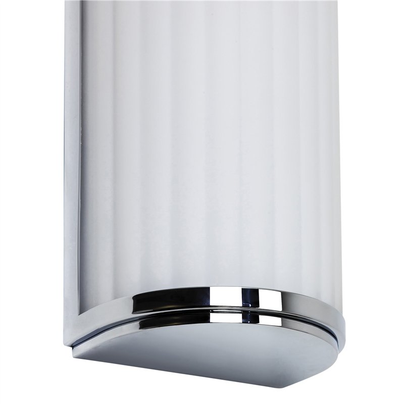 Astro Monza Classic 250 Wandlamp