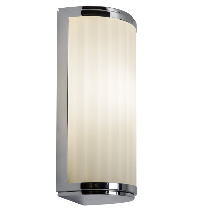 Astro Monza Classic 250 Wandlamp