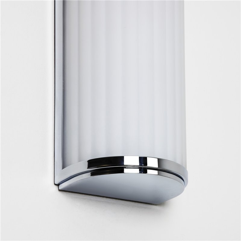 Astro Monza Classic 250 Wandlamp