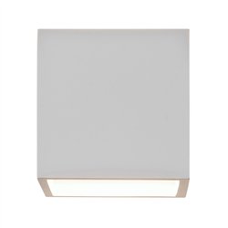 Astro Pienza 140 applique