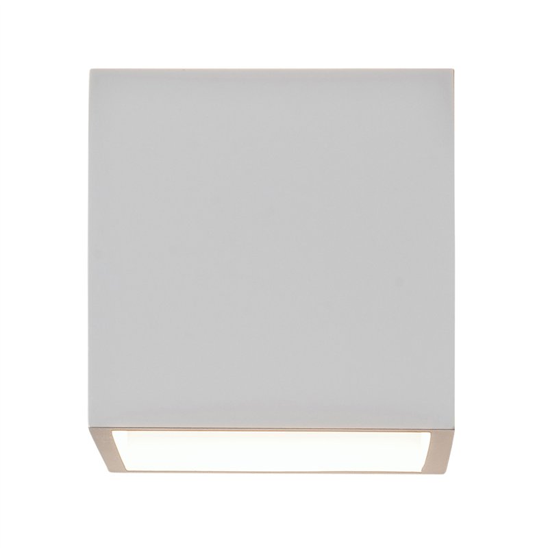 Astro Pienza 140 applique