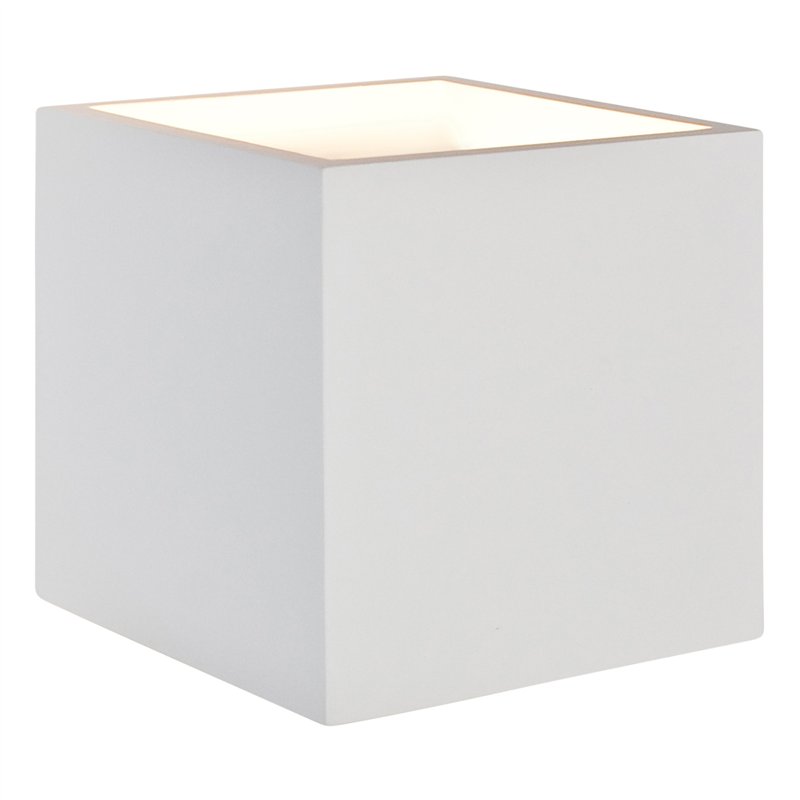 Astro Pienza 165 Wandlampe