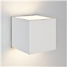 Astro Pienza 165 Wandlampe