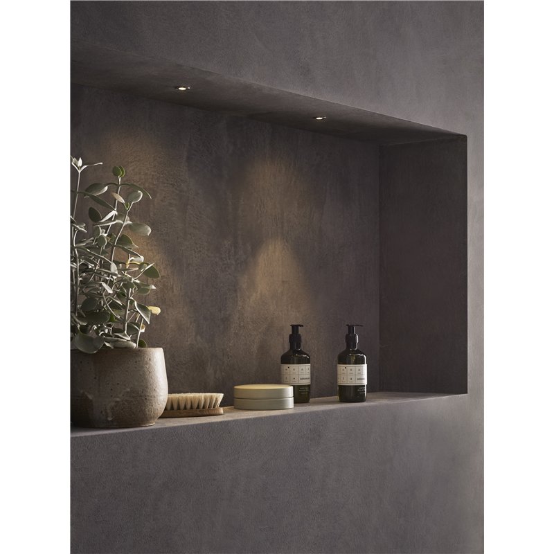 Astro Terra Round 28 Led floor lamp