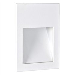 Astro Borgo 54 Led Einbaustrahler