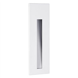 Astro Borgo 55 Led Inbouwspot