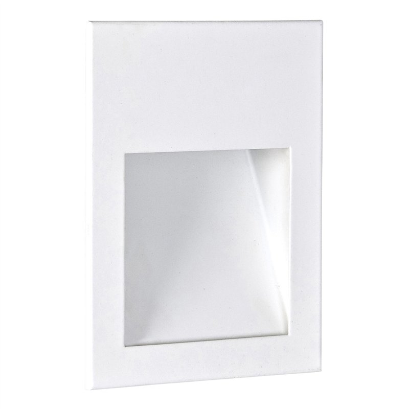 Astro Borgo 90 Led Einbaustrahler