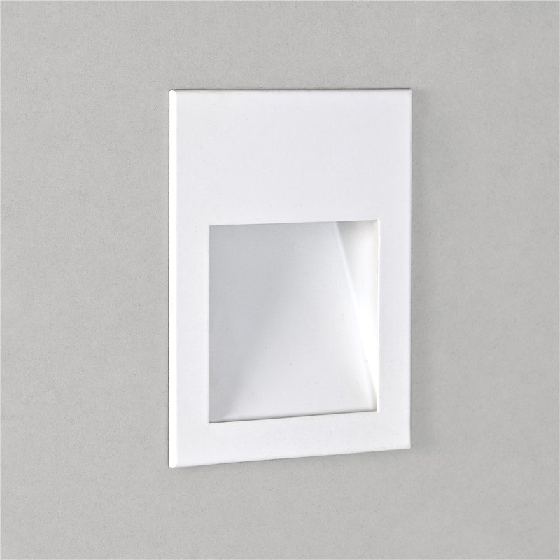 Astro Borgo 90 Led Inbouwspot
