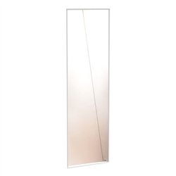 Astro Borgo Trimless 35 Led recessed spot