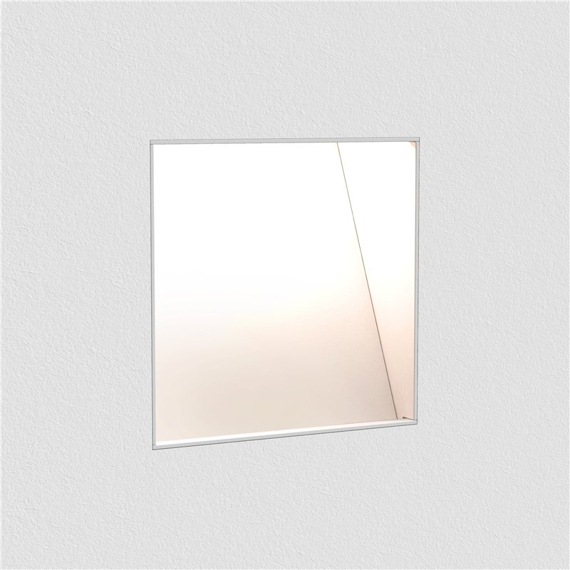 Astro Borgo Trimless 65 Led recessed spot
