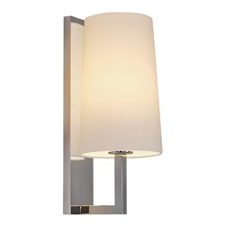 Astro Riva 350 wall lamp