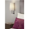 Astro Riva 350 Wandlamp