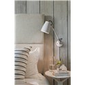 Astro Atelier Grande Wandlamp