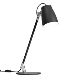 Astro Atelier Desk lampe de table