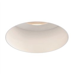 Astro Trimless Mini spot encastré