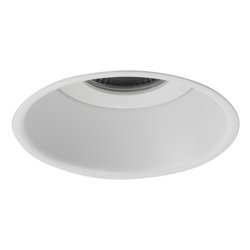 Astro Minima Round Ip65 Fire-Rated Led recessed spot