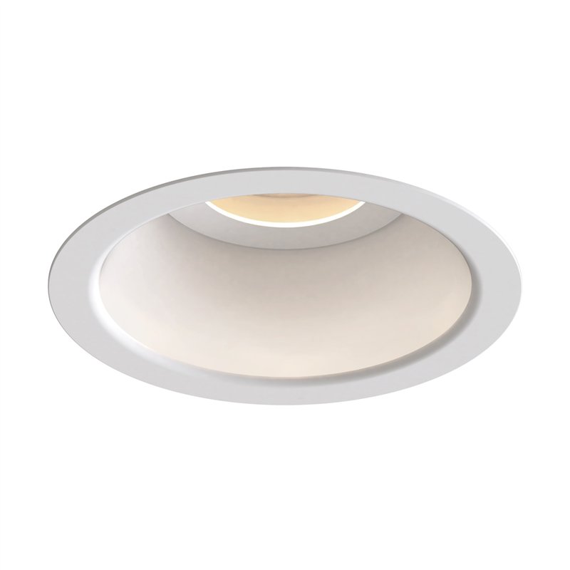 Astro Minima Mini recessed spot