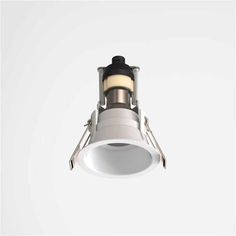 Astro Minima Mini spot encastré