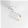 Astro Ascoli Recessed Einbaustrahler