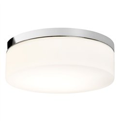Astro Sabina 280 Plafondlamp