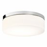 Astro Sabina 280 ceiling lamp