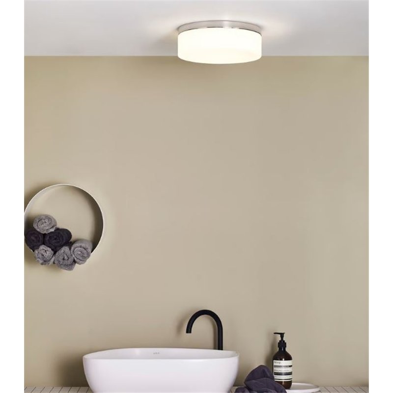 Astro Sabina 280 Deckenlampe