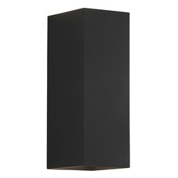 Astro Oslo 255 Led Wandlamp