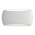 Astro Aria 300 Wandlamp