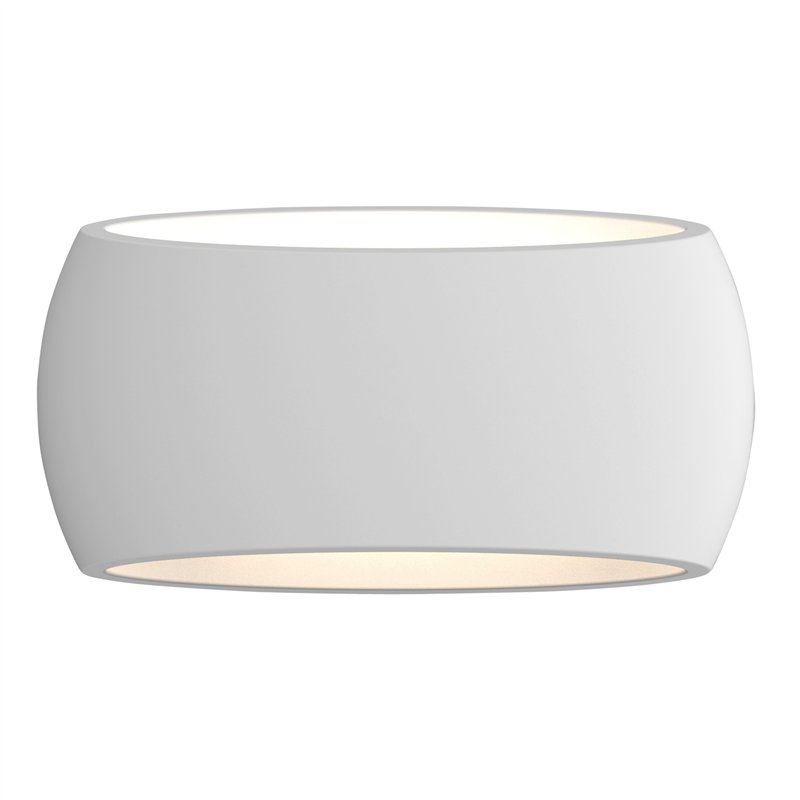 Astro Aria 300 Wandlamp